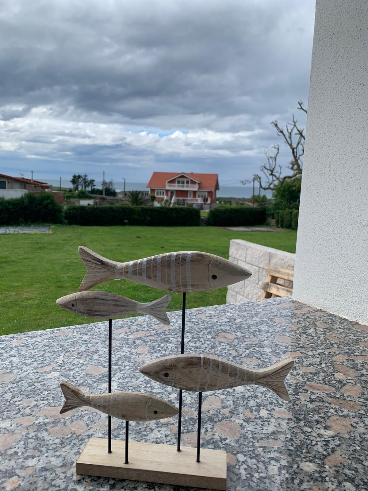 WordPress.com en Español