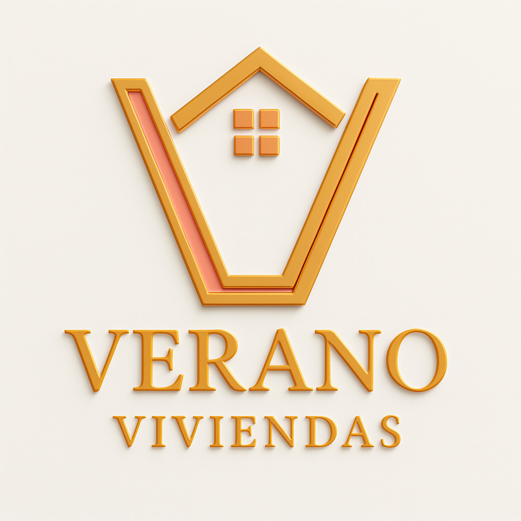 Verano Gestión Total de Viviendas SL